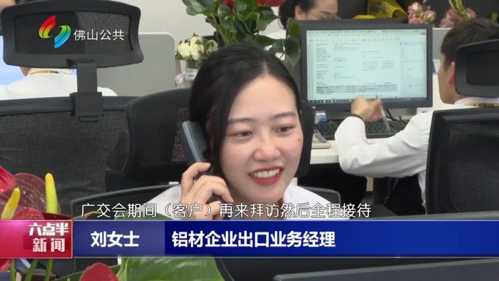 WիݵoUةγs21~xs|AOm~qxA}žTsgءI