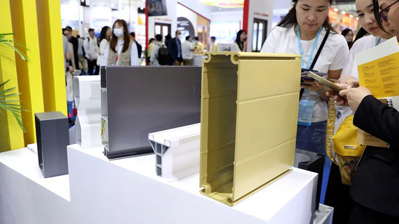 Hz | ةΔM֤߲~{ģ133s|!