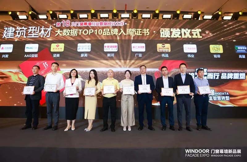 29T݁~~|[ؿvgټs{p|,ةΦAahaA!