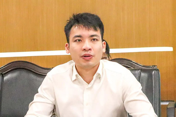 `gz|عMa(chn)œӪwMPՏ