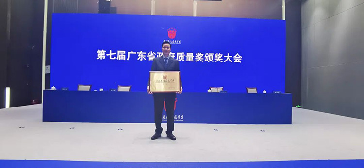 AޠZ | sF٬F(xin)qv{vj|bs{|ةoĤCsF٬F(xin)qv