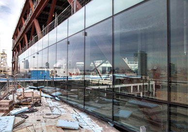 ݁u{س]޳NnZάIu޳NI