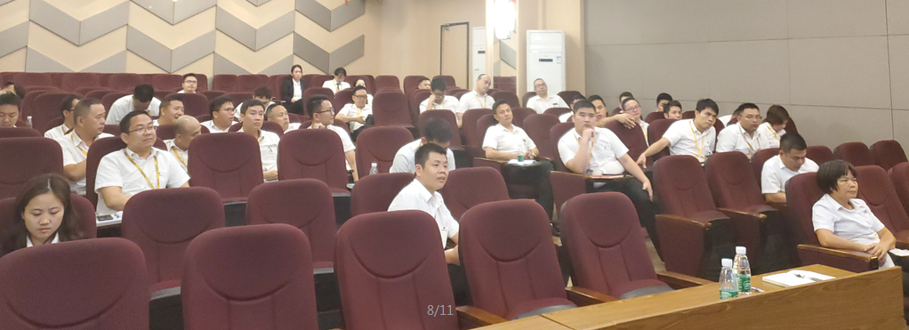 2020¦~²Ä¥|´Á¤º¾P°ö°V¡J¥HñxÁZ¬°Åf¦Vªº¾P°â°õ¦æ¤O