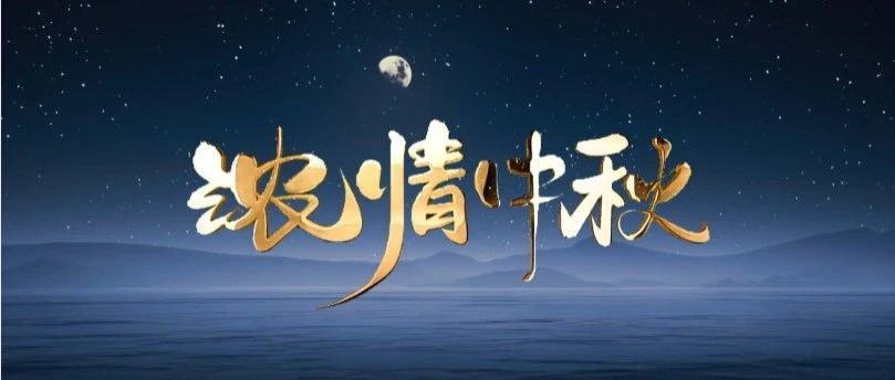 ꤤ | ةΰe֡APz@ζꤧI