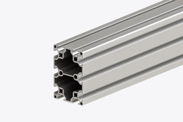 鋁材批發(fā)一般用于哪些行業(yè)?鋁材廠商詳解