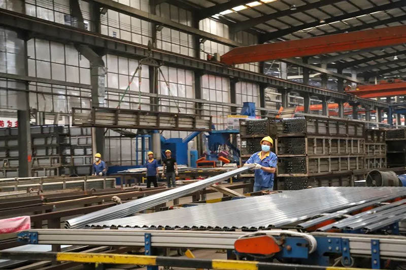 VHjƥD,sweѰOv@Y{ةνլԎ