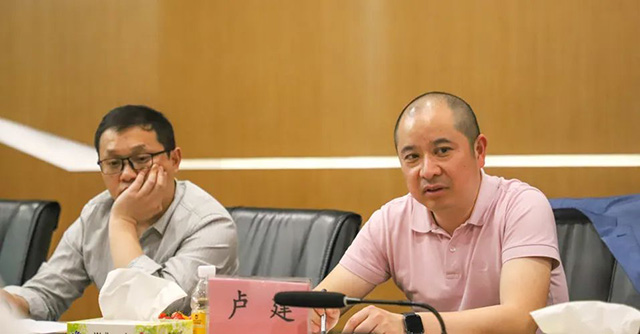 ꦳ݥ[uu~|@HvFةoix׏N