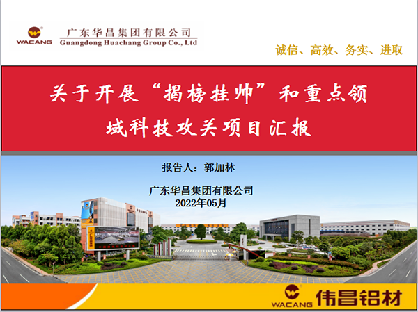 ةβ㦨G-]PPةsn2022~IZkާ}߶