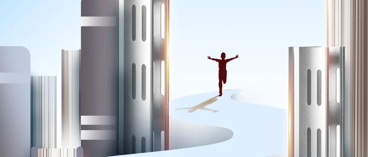 v` |  PՏC@ڭŪ@ɪHIPqHͿvڪ̡I