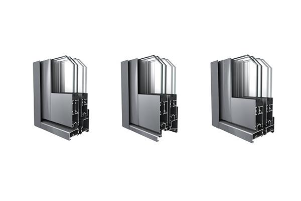 門窗鋁型材十大品牌排名都有哪些?哪個品牌好?