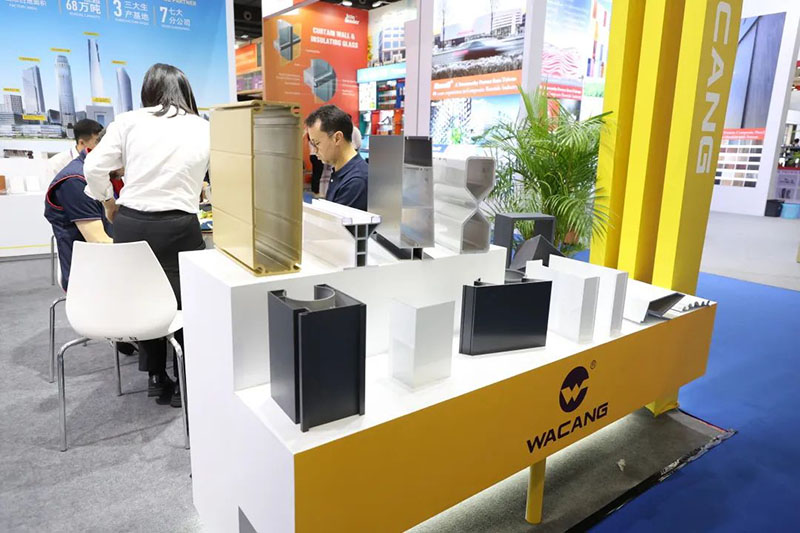 Hz | ةΔM֤߲~{ģ133s|!