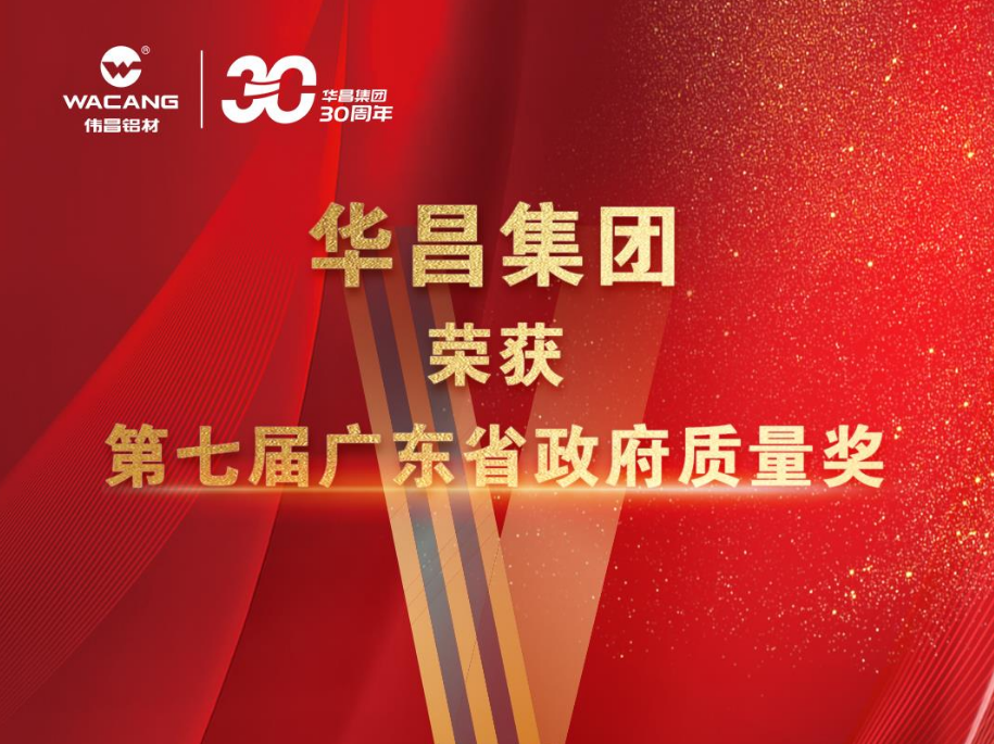 sߤ@!sFةΦqaĤCsF٬F(xin)qv