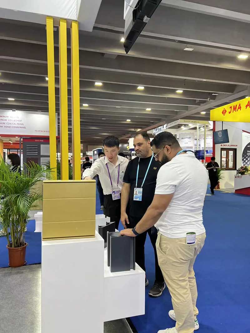 Hz | ةΔM֤߲~{ģ133s|!