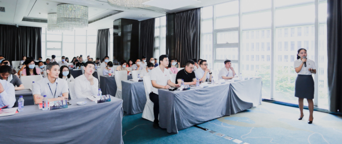 UOuΎ|A@ɡ~謰 IW֤߶M