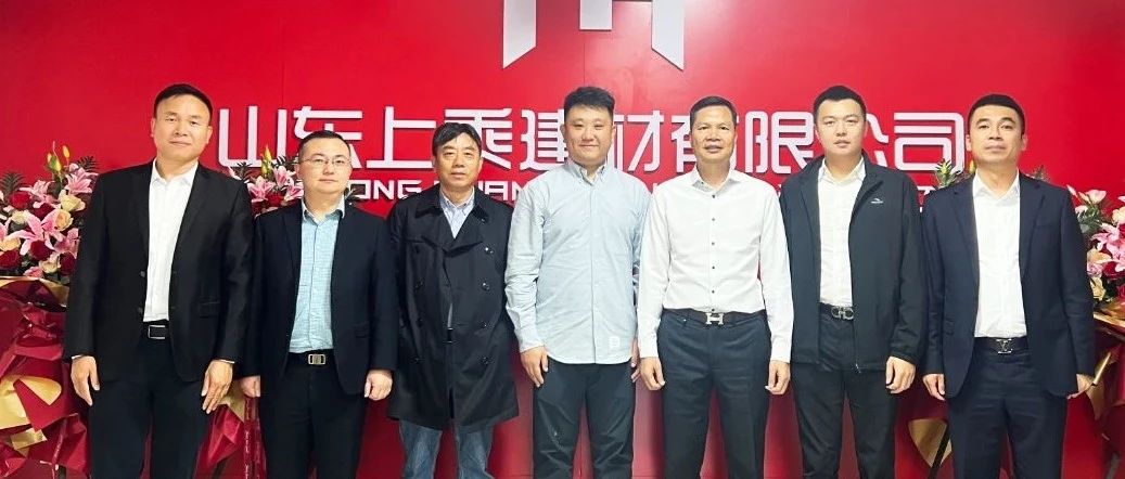 xƪvᔿ˩AĽY(ji)}ŷs{I