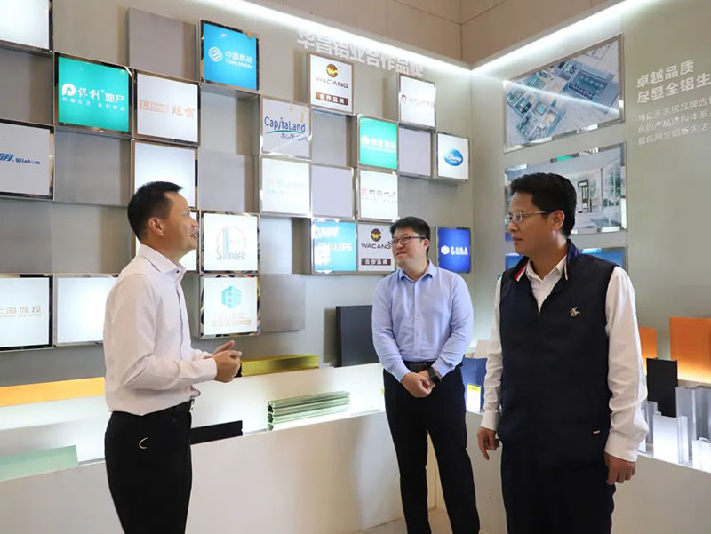 nϬF(xin)Zf@Y{ةνլԎ]G^