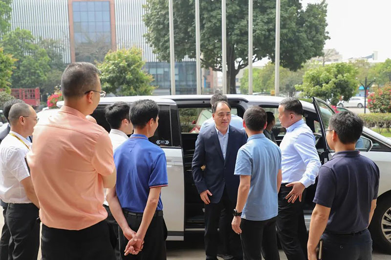 VHjƥD,sweѰOv@Y{ةνլԎ