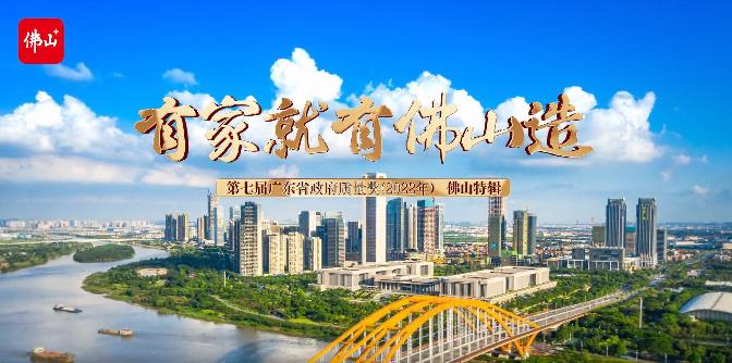 sʷ޲zpXsNMX:ĤCsF٬F(xin)qvv~sFة