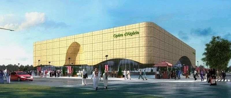 iu{רҡjꤧaģATøgXXΧQȺq@|ATme{