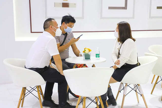 VTAɦbة!ةΰ{ģ28T݁s~V|