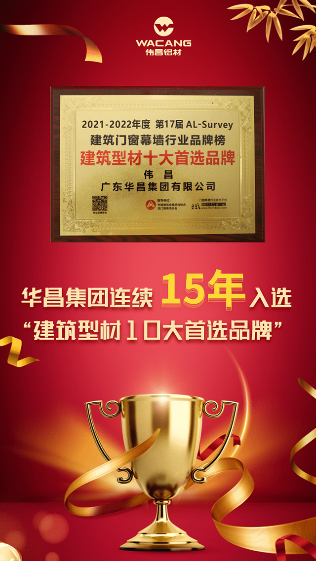 ةγs15~JؿvQj~PC