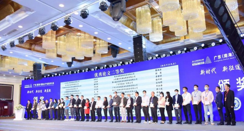 i}m@sҮĲvδֲBƶuӹnuqAGv