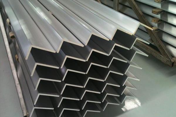 ¤Q¤j¾T§÷«~µPþÓ¦n?