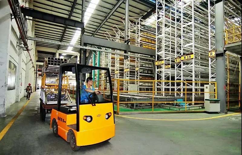 SsR2023~@qoij|,ةκahaA!