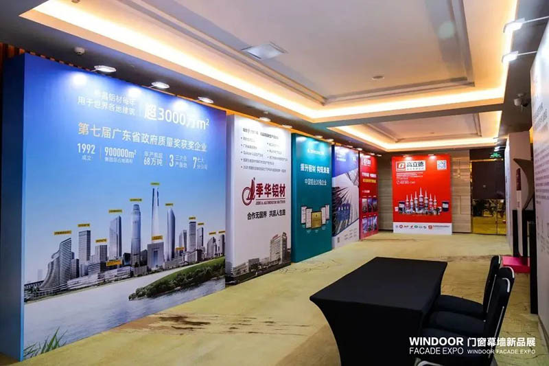 29T݁~~|[ؿvgټs{p|AةΦAahaA!