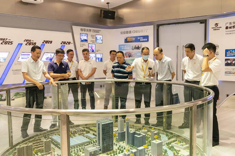 ޳зsޠZ@qoi|nϥʧ,SsRʩҤ@Y{ةνլfu@