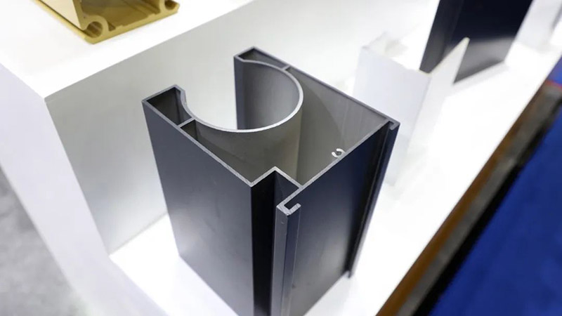 Hz | ةΔM֤߲~{ģ133s|!