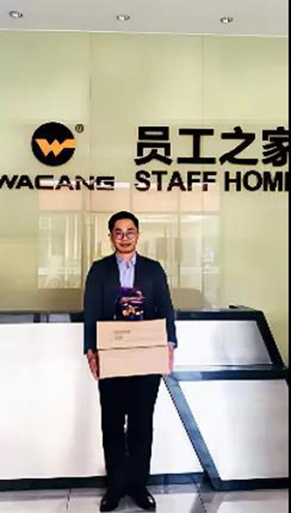 s~}BʪdηsK֧QAu̮i{X߮e