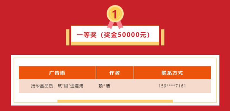 [ΤF!ةΫŶǼsiyvWx̎~