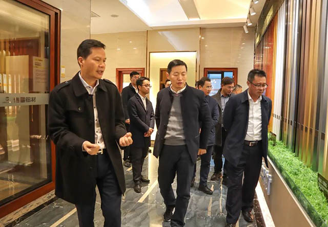 |`xƪaZZf[释]Aì䤶ةTRβ~