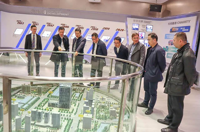 |`xƪaZZf[释]Aì䤶ةTRβ~