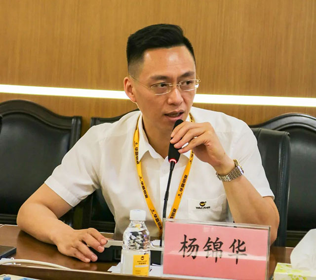 snϸgP,o엝ΠZf@Y{ةΦԎy