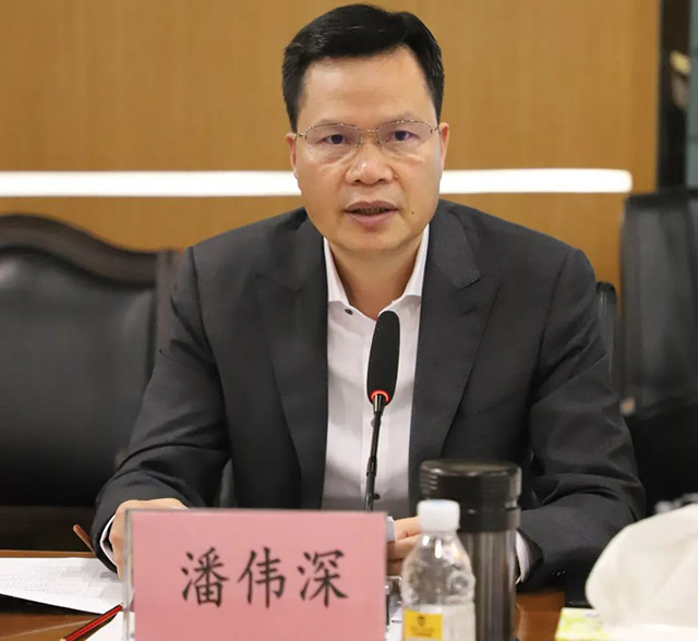 華昌團敥事長|偉深向參與酈妢|的所有Z黯表示歡迎