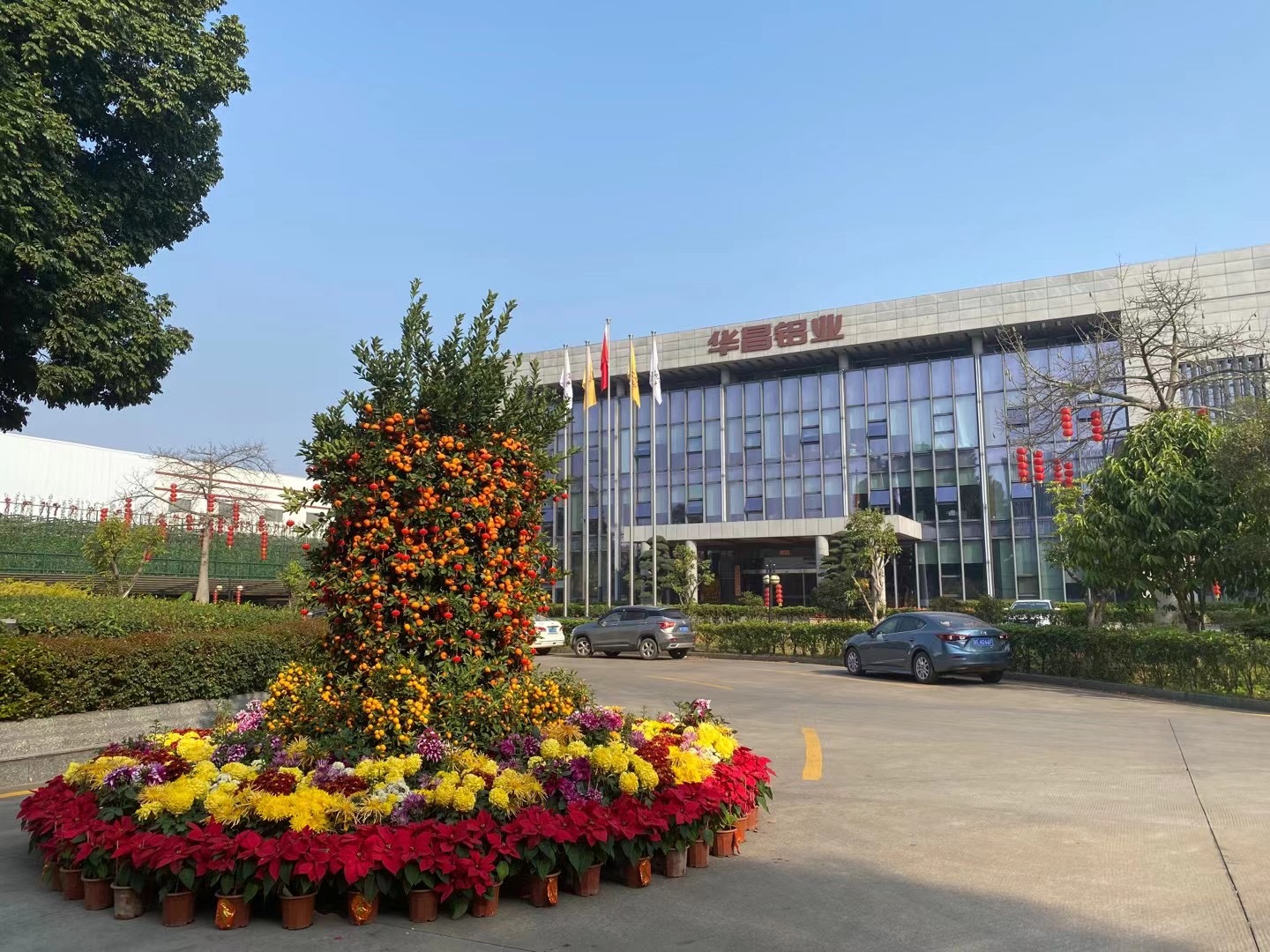 茐(i)[ ةĶi  XXةT~xƪ|`2021s~ťP