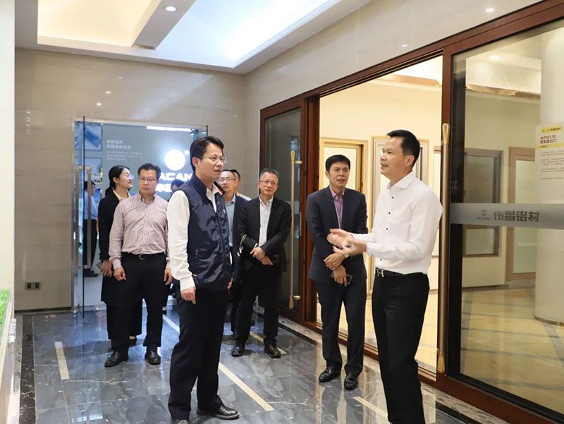 nϬF(xin)Zf@Y{ةνլԎ]G^