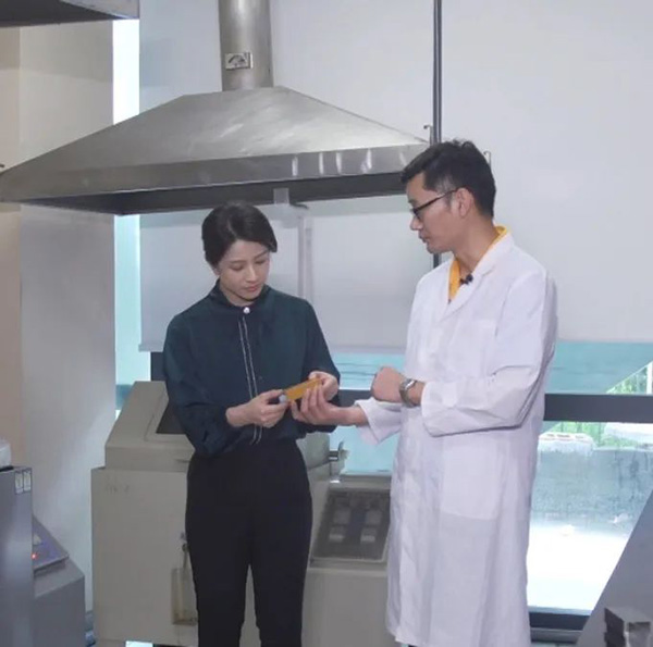 gL@NH~~oiAbs@NTHؐUAsTNV?