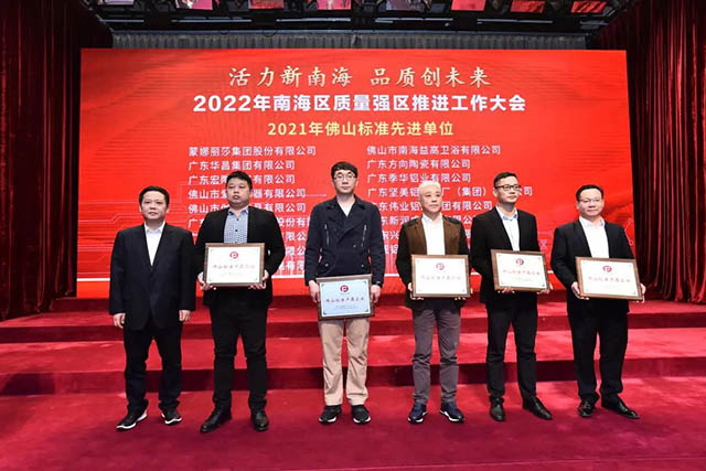 aAɨ!ةTa~AǡZ]̡MsAǥix