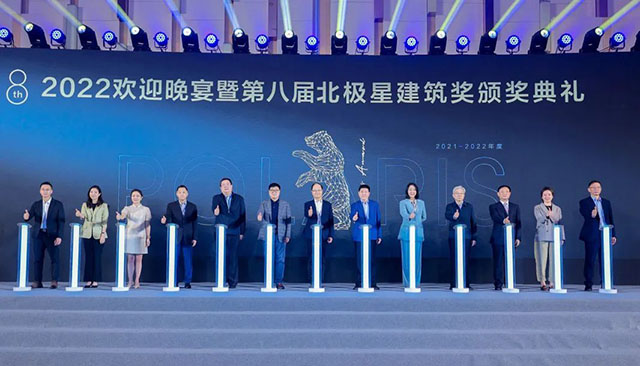 ةΰ`gzA(@)Xu݁_Pv{vʵ