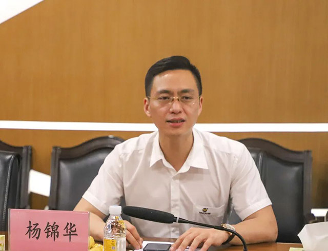 UZfNT[u~ӵoiά}DiyPؐQ