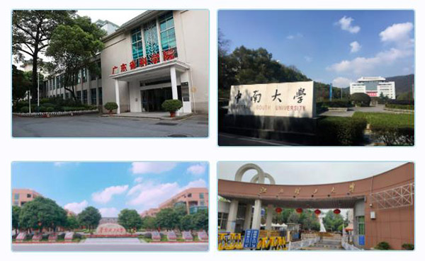 ةβ㦨G-]PPةsn2022~IZkާ}߶