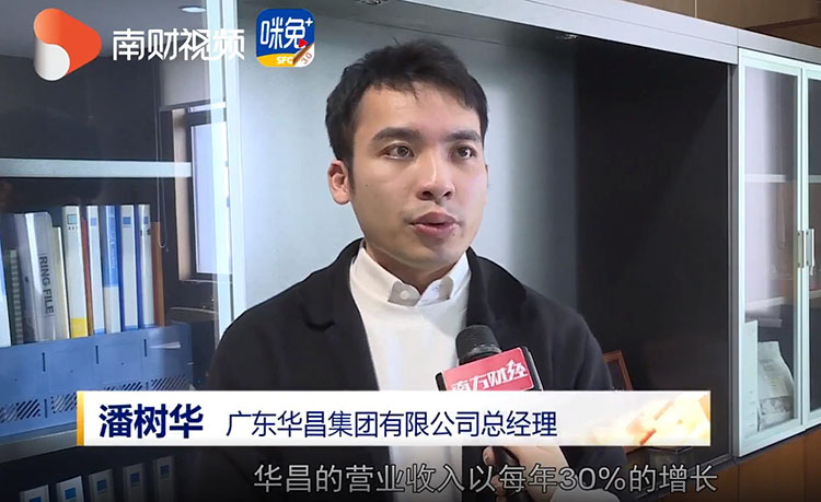 AޠZ | sF٬F(xin)qv{vj|bs{|ةoĤCsF٬F(xin)qv