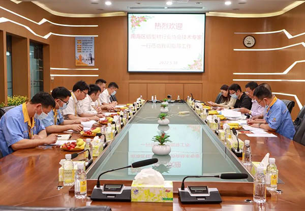 nϾT~|޳NMa(chn)@Y{ةΫfu@C