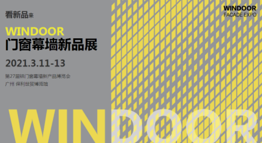 311}iFAȶ}uWnOѮiA֨getJ