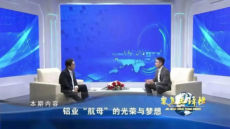 ةΨܥܡWLq!1126߅18J15AwCCTVXo{WDmEJW(wng)]ءn