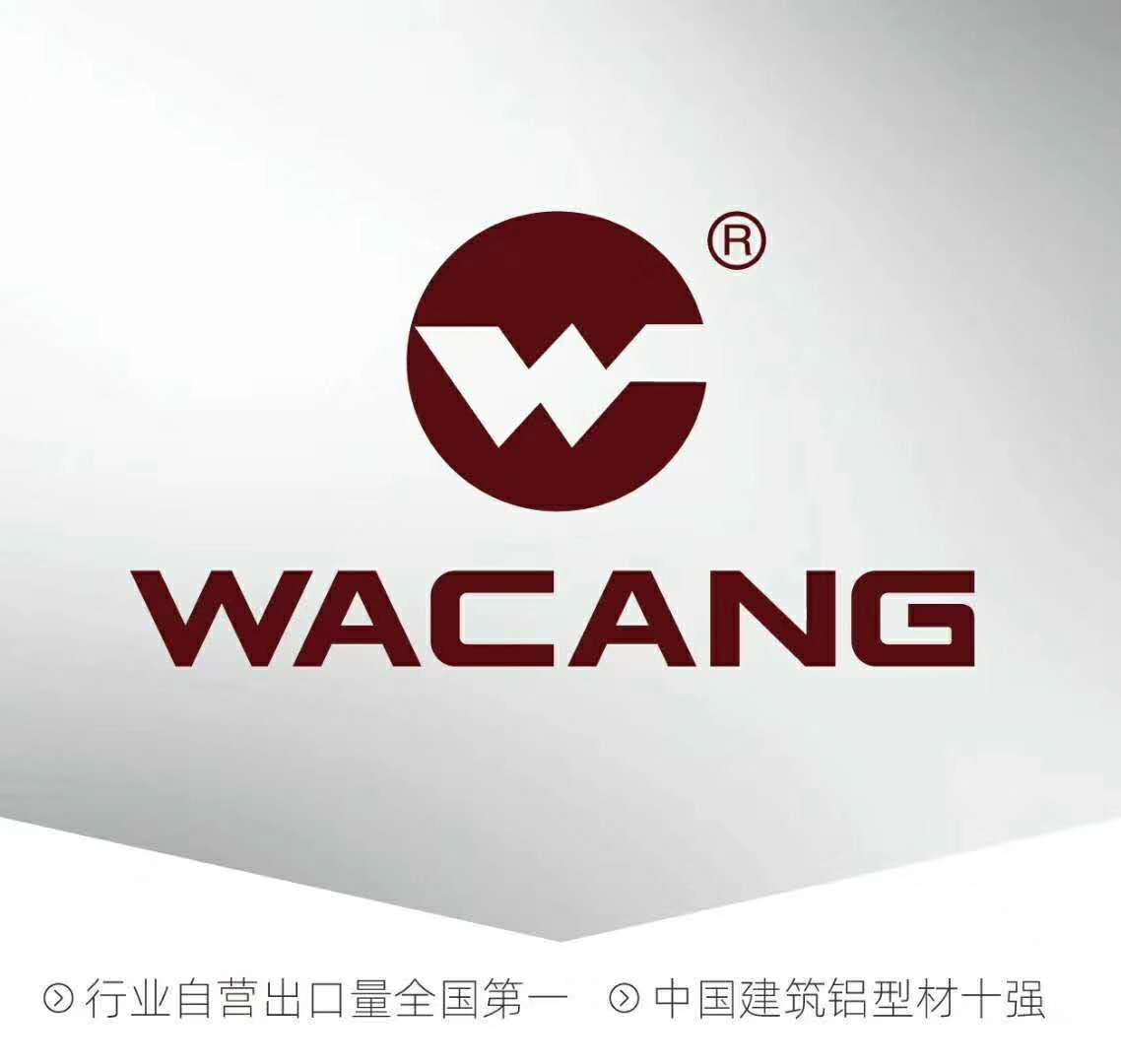 µØ©÷¾T·~´Á«Ý±zªº¥[¤J¡J°µ³Ì¦n³Ì¬ü¦Û¤v¡AÅý«C¬KµL®¬¡I