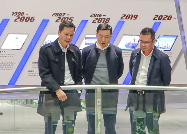 |`xƪaZZf[释]Aì䤶ةTRβ~